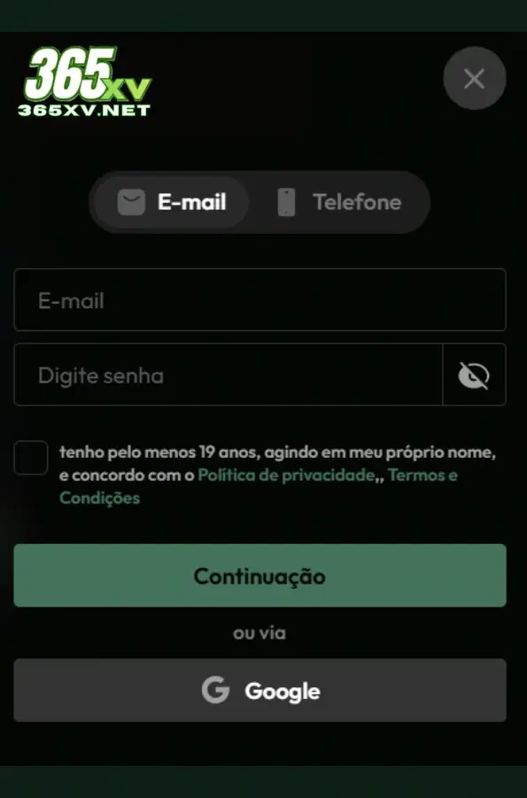 register